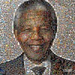 Mandela