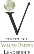 CVDL Logo 118x188