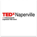 CVDL Partners with TEDxNaperville: Helping to Bring ‘Ideas Worth Spreading’